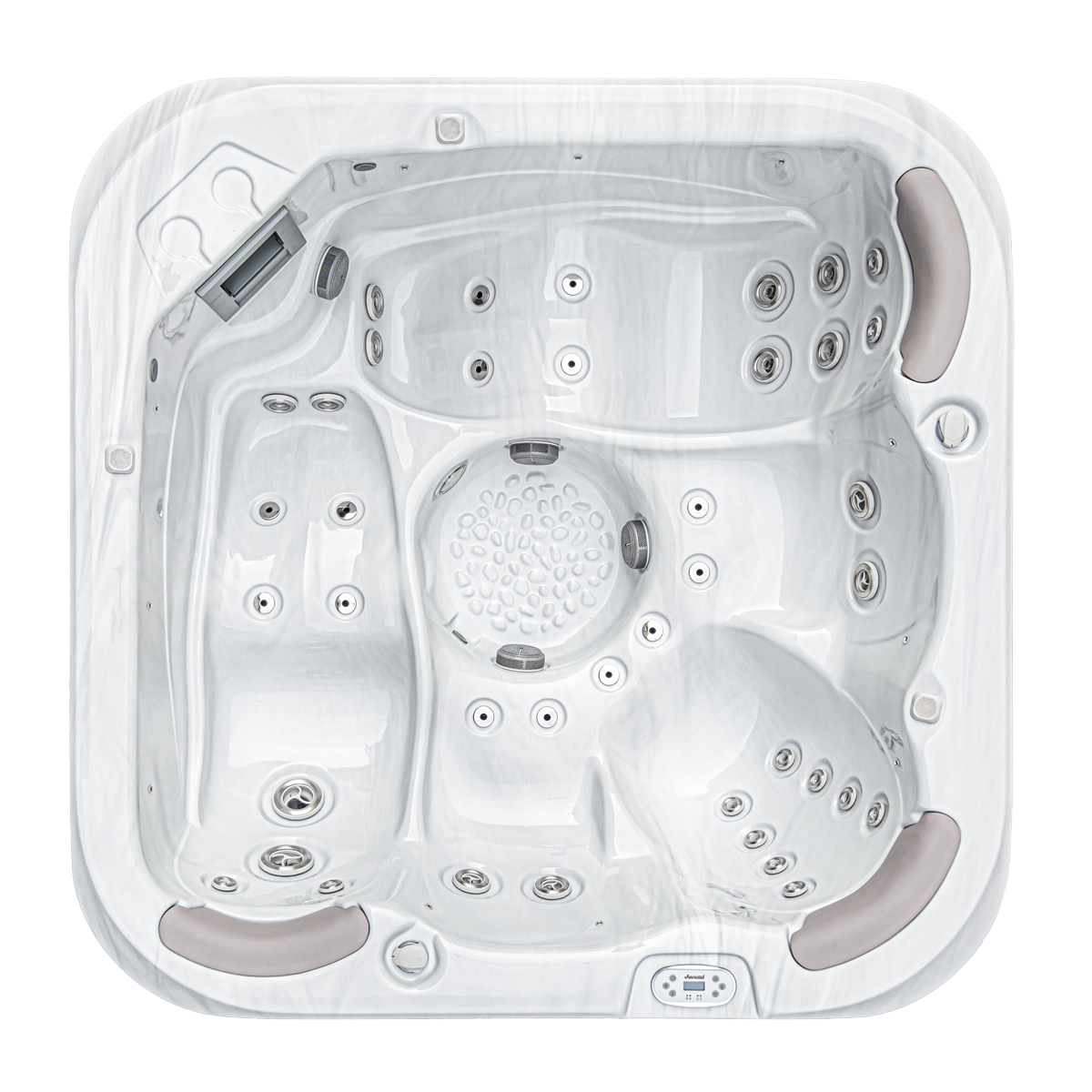 S-Series-overhead-S550-1