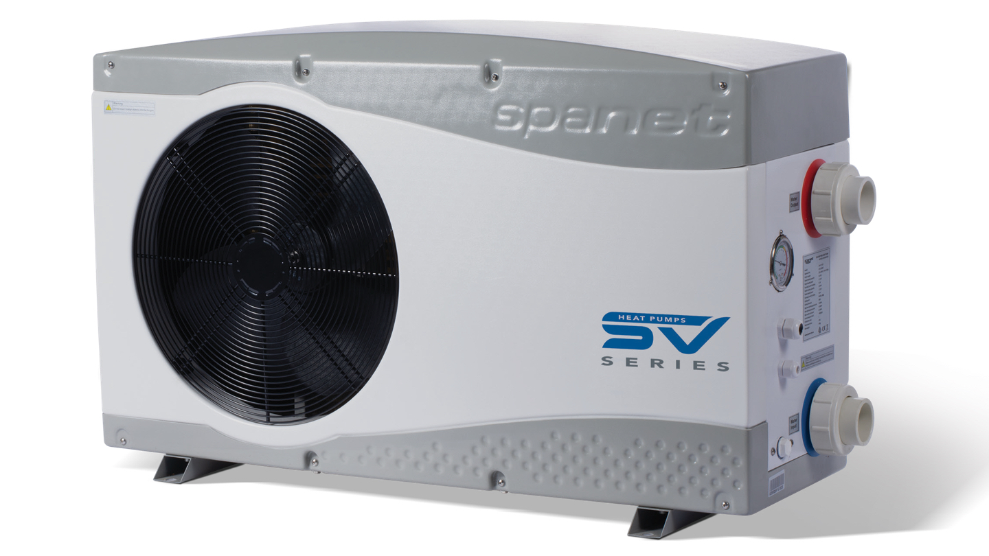 Spanet_SV-Heat-Pump_5.5kw-Hybrid_3102023