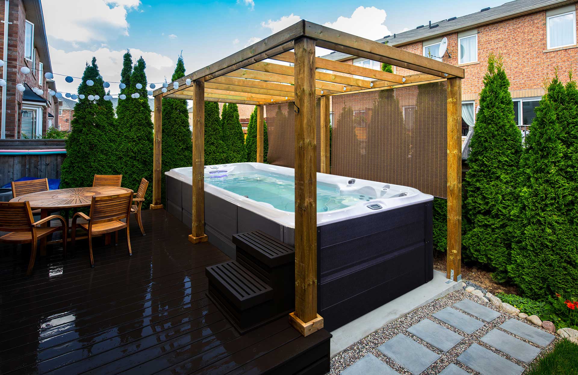 j-swim-spa-powerpro
