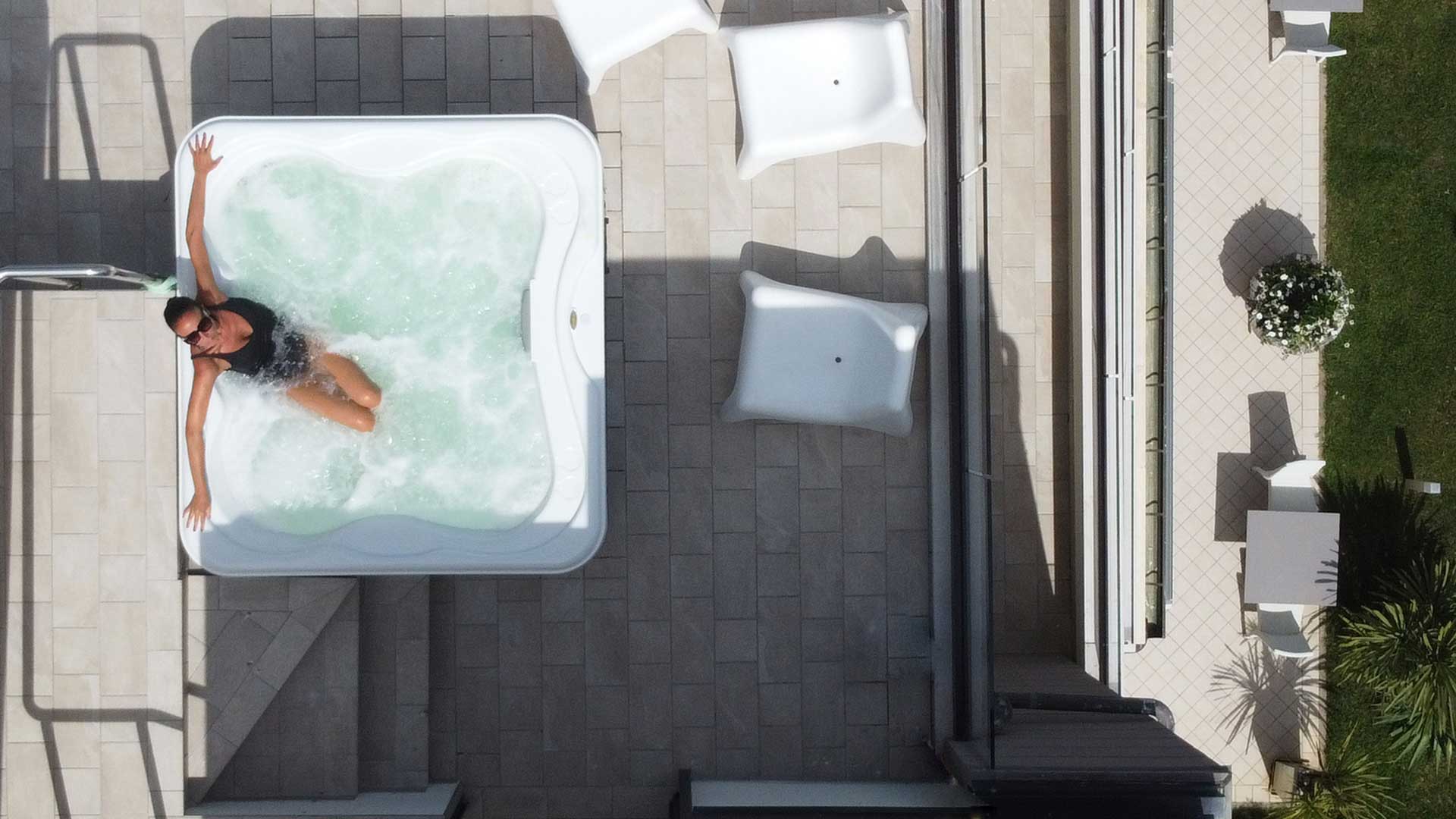 lodge-collection-drone