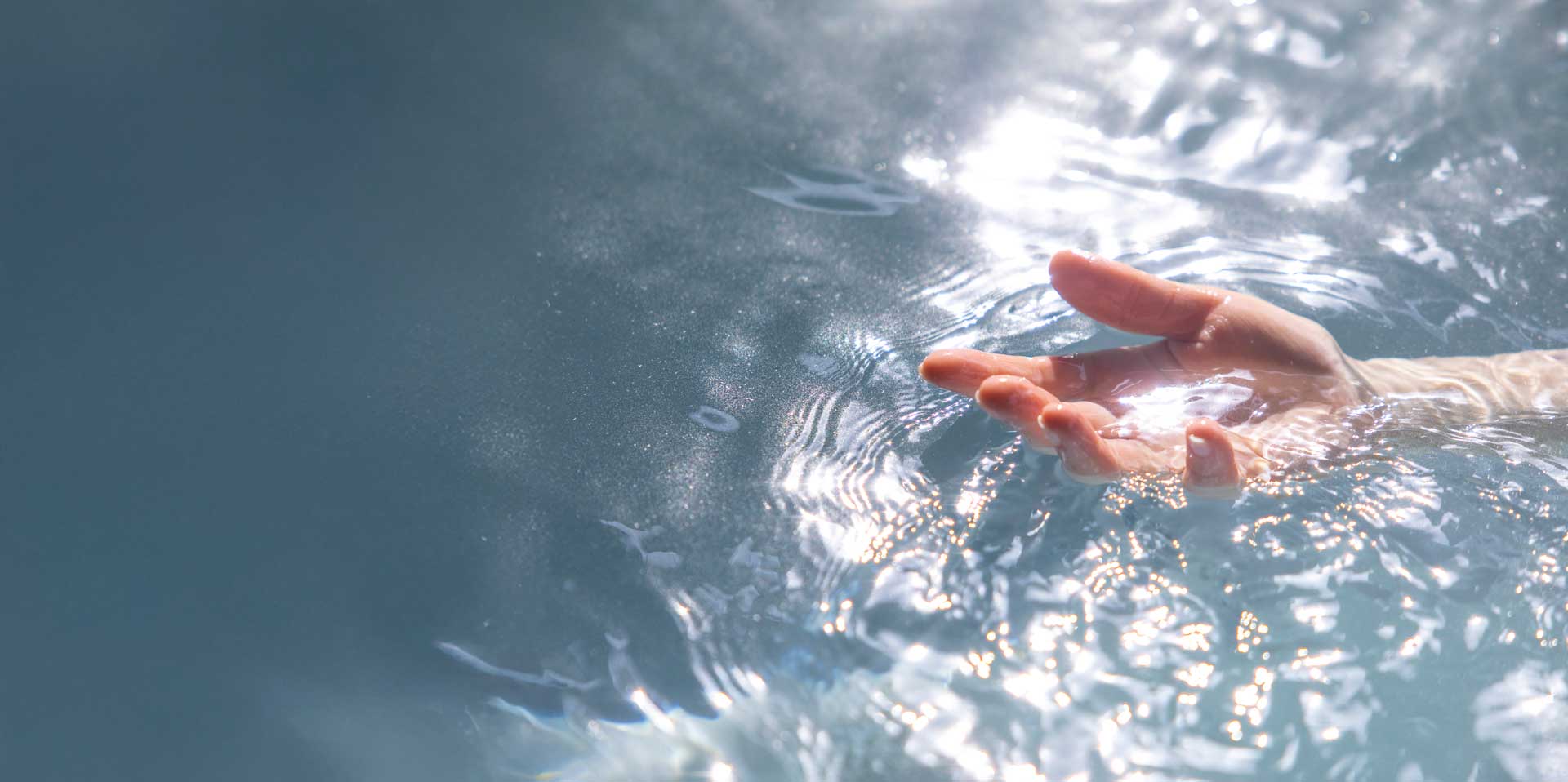 true-water